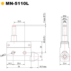 MN-5110L