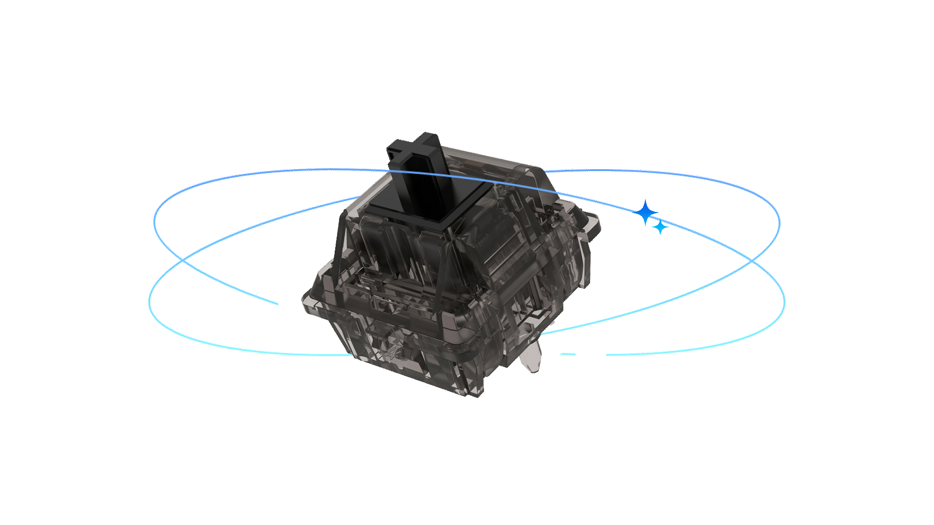 description of your gif